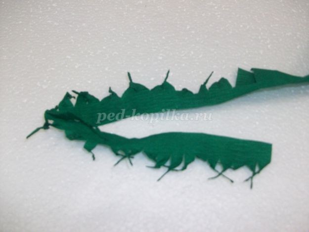 Птичий дворик: часть 2