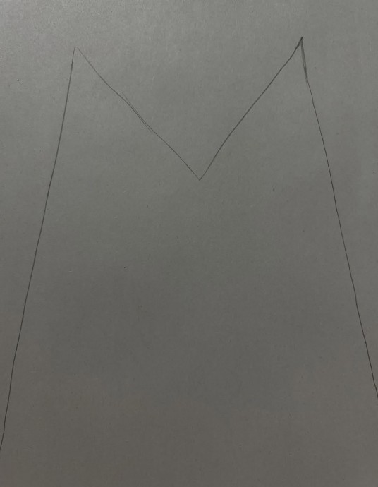 Кот возле аквариума Кот возле аквариума