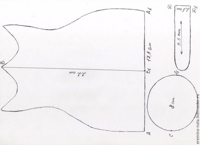 Котики-неразлучники