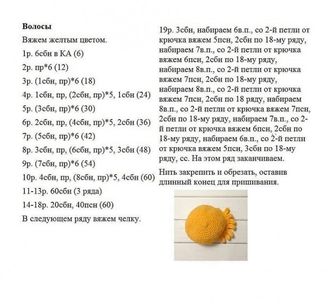 Сейлор Мун Сейлор Мун