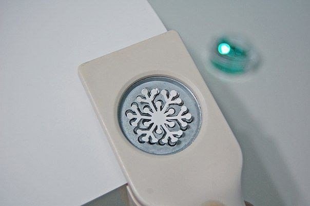 Шары в необычной технике Шары в необычной технике