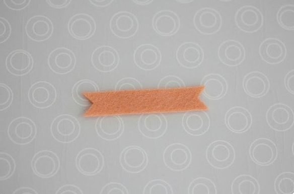 ​Милые закладки