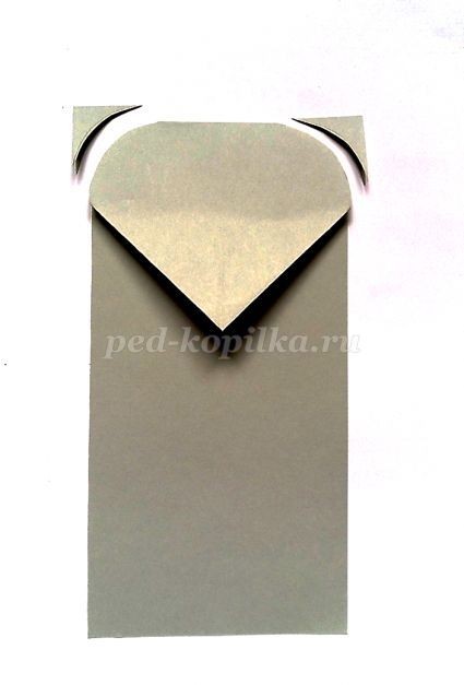 Мышка-норушка: часть 2 Мышка-норушка: часть 2