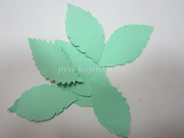 Поздравительная открытка к 8 Марта: часть 2 Поздравительная открытка к 8 Марта: часть 2