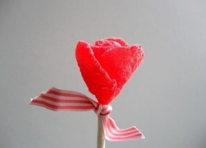 Самые вкусные розы Самые вкусные розы