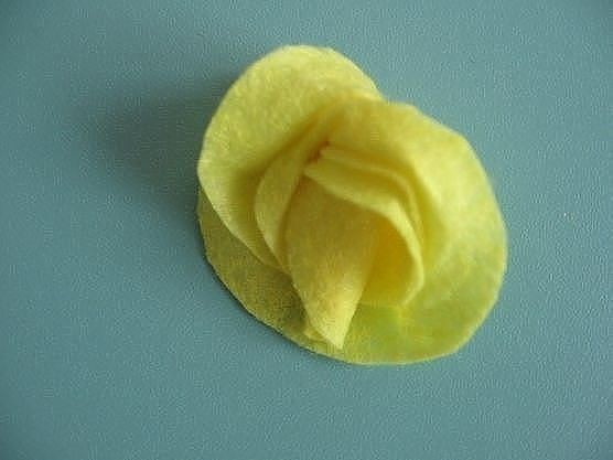 Сердца с цветами