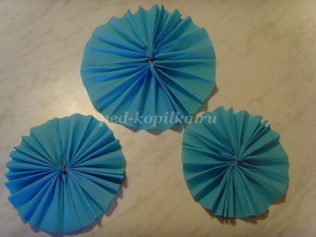 Солнышко и тучки: часть 1 Солнышко и тучки: часть 1