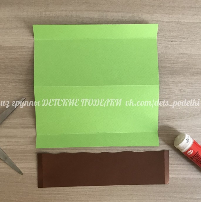 Веселая грядка Веселая грядка