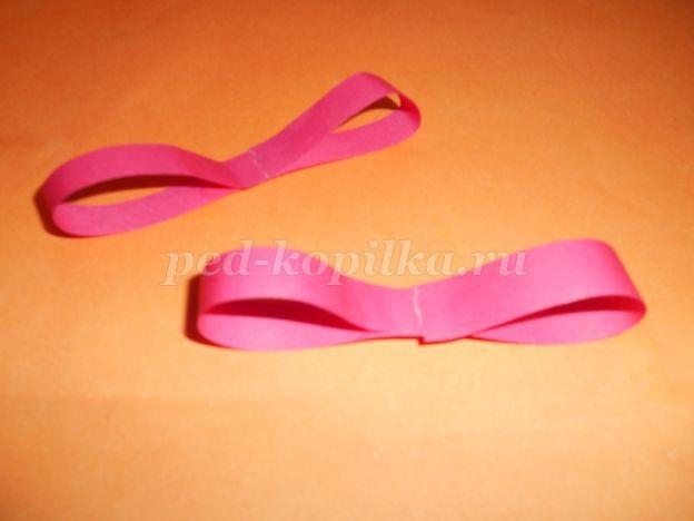 Цветы для мамы: часть 1