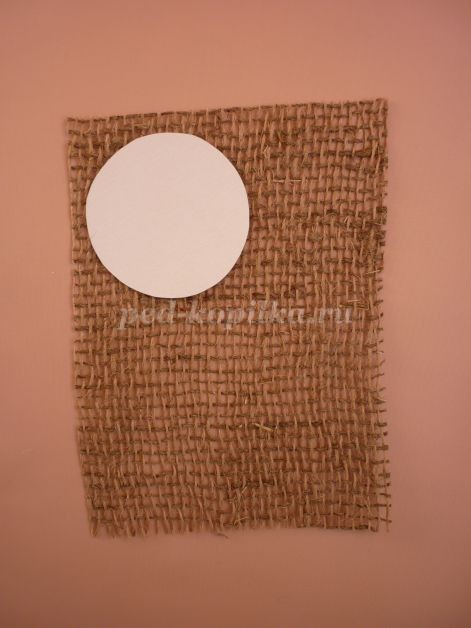 Цветы из тыквенных семечек детскими руками: мастер-класс Цветы из тыквенных семечек детскими руками: мастер-класс