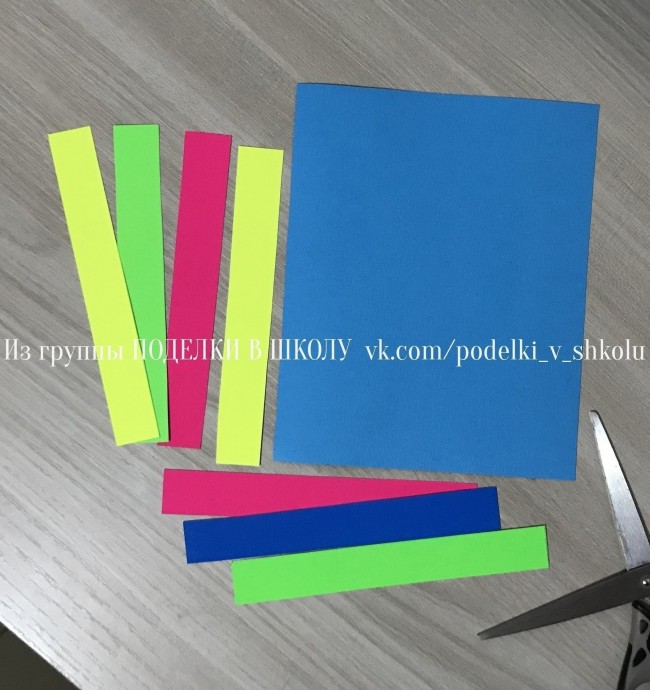 Пингвинчик на льдине Пингвинчик на льдине