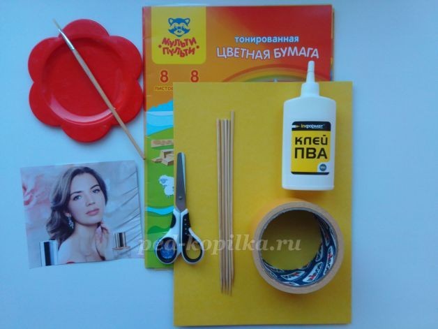 Солнышко ясное Солнышко ясное