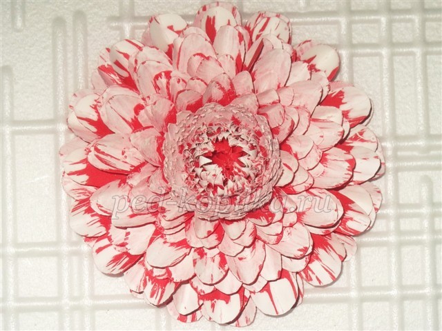 Краски лета Краски лета