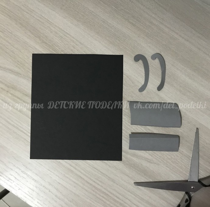 ​Осенний дождь