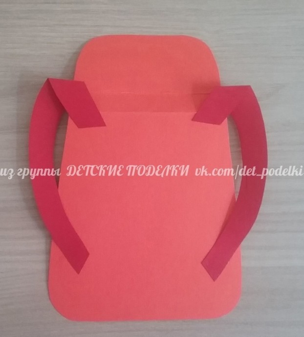 Школьный рюкзачок Школьный рюкзачок