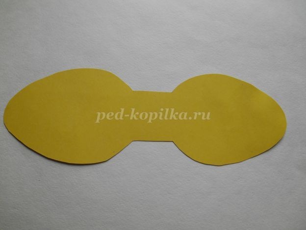 Курочка с яичками: часть 1 Курочка с яичками: часть 1