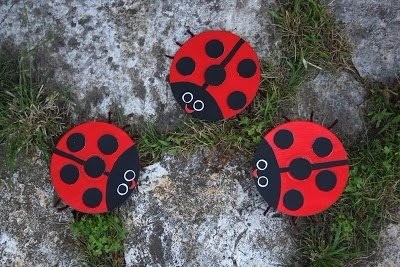 Поделки из CD дисков: идеи