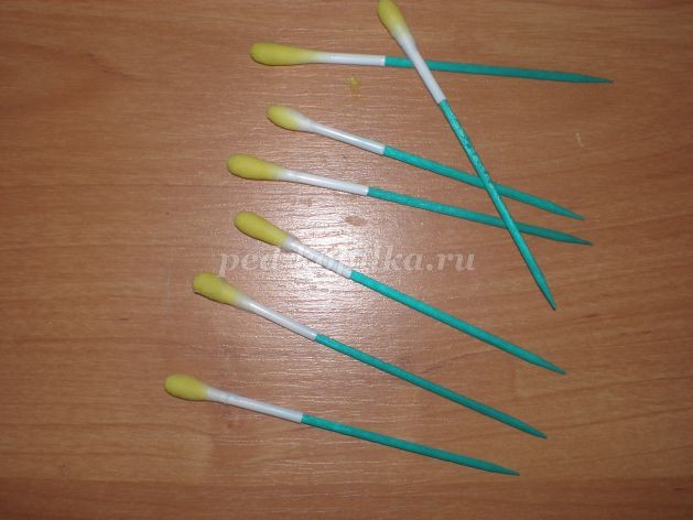 Подснежники для мамочки: часть 1 Подснежники для мамочки: часть 1