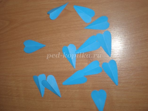 Подснежники для мамочки: часть 2 Подснежники для мамочки: часть 2