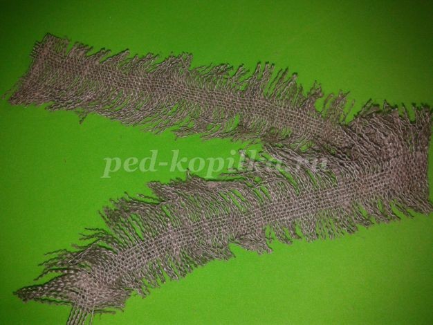 Ангел: мастер-класс Ангел: мастер-класс