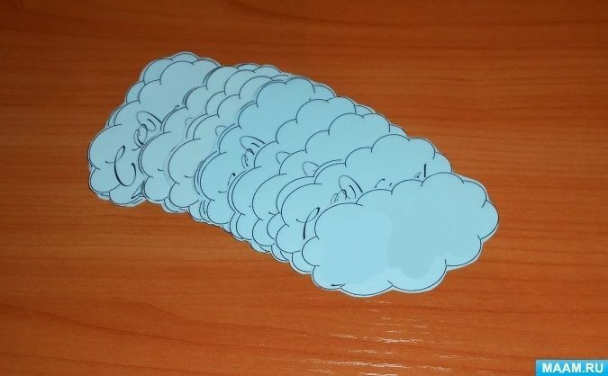 Чашечка с рисунком Чашечка с рисунком