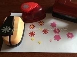 Аппликация "Цыпленок вылупился"