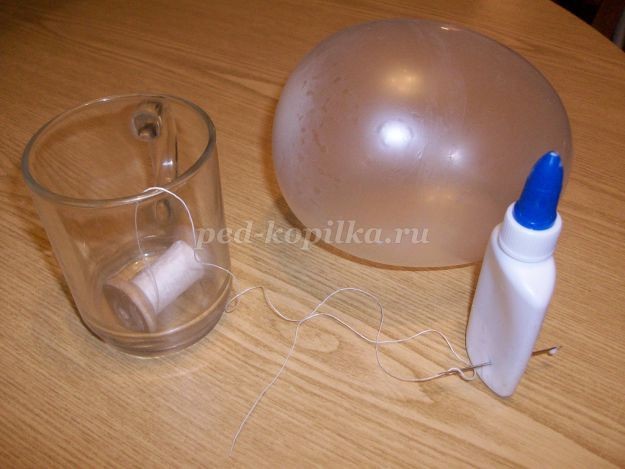 Для деток Для деток