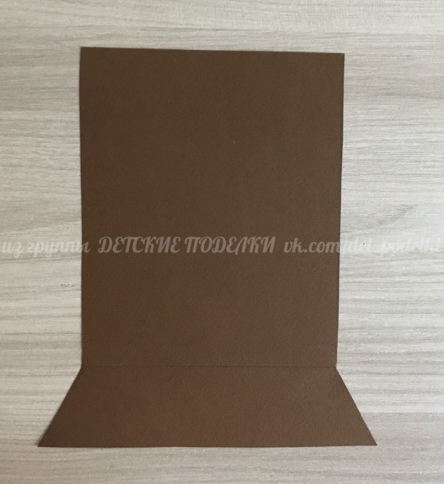 Лейка с цветами Лейка с цветами