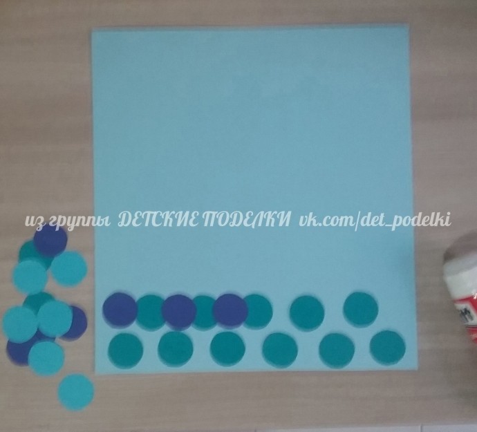 ​Под полными парусами