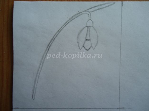 Шкатулочка для мамы: часть 1 Шкатулочка для мамы: часть 1