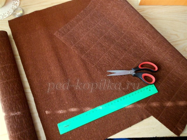 Лесные дары природы: мастер класс, часть 1 Лесные дары природы: мастер класс, часть 1