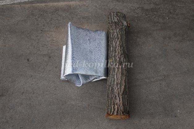 Украшение территории с детьми Украшение территории с детьми