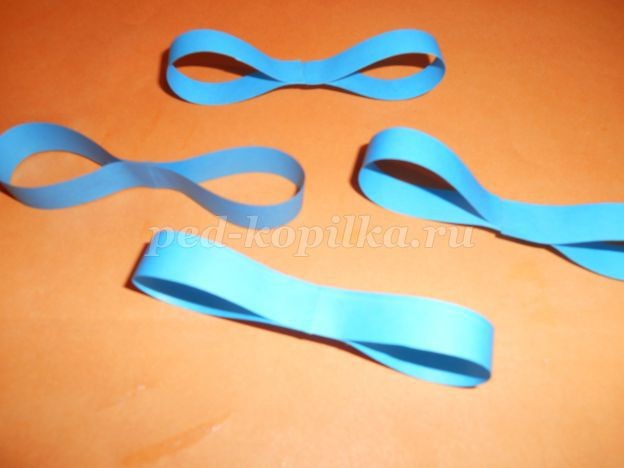 Цветы для мамы: часть 1