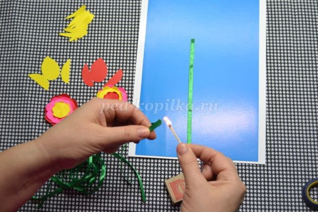 Открытка мамочке: часть 3 Открытка мамочке: часть 3