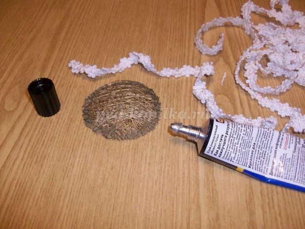 Для деток Для деток