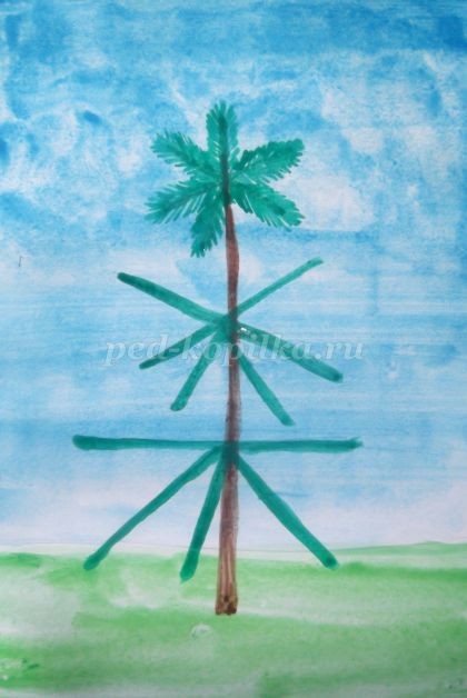 Для деток Для деток