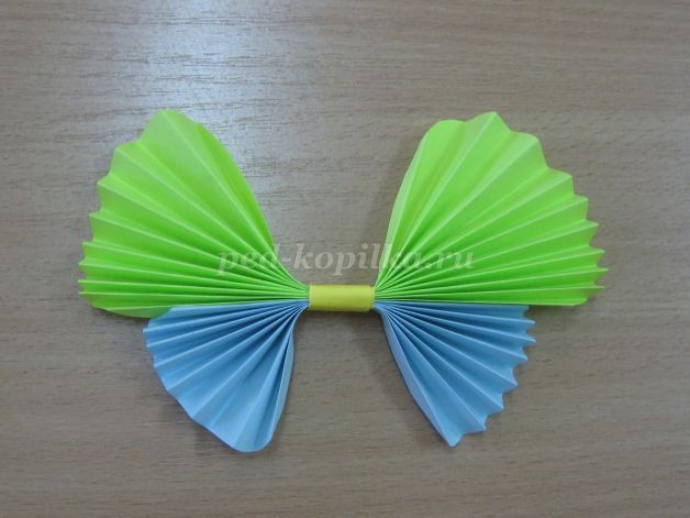 На цветочной полянке: часть 2