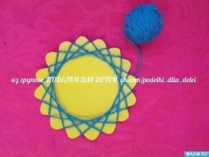 Открытка маме Открытка маме