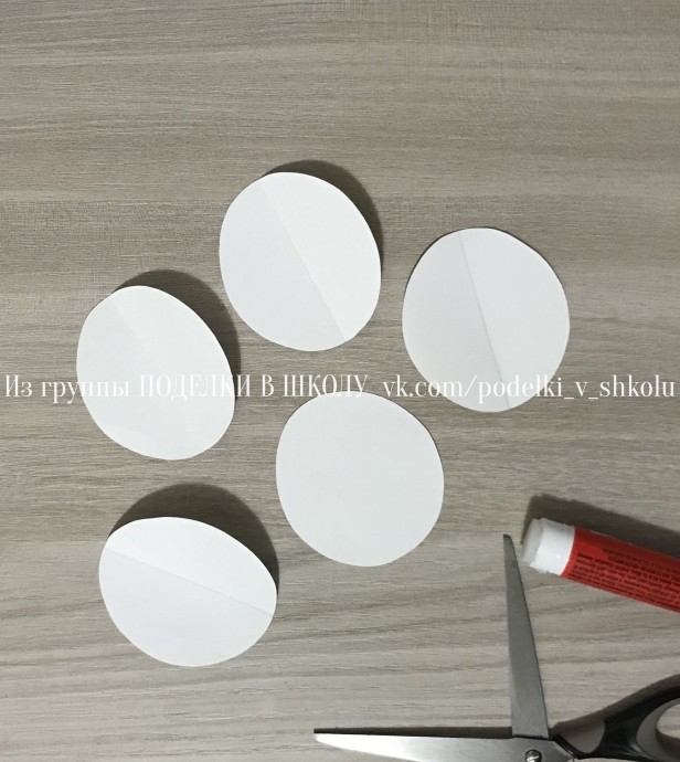 Пингвинчик на льдине Пингвинчик на льдине