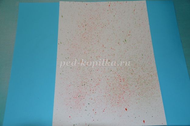 ​Прекрасный букет