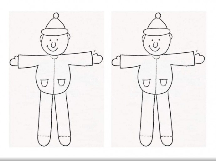 Спортивные лыжники Спортивные лыжники