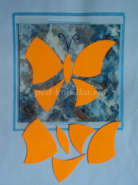 Вьетнамская игра головоломка