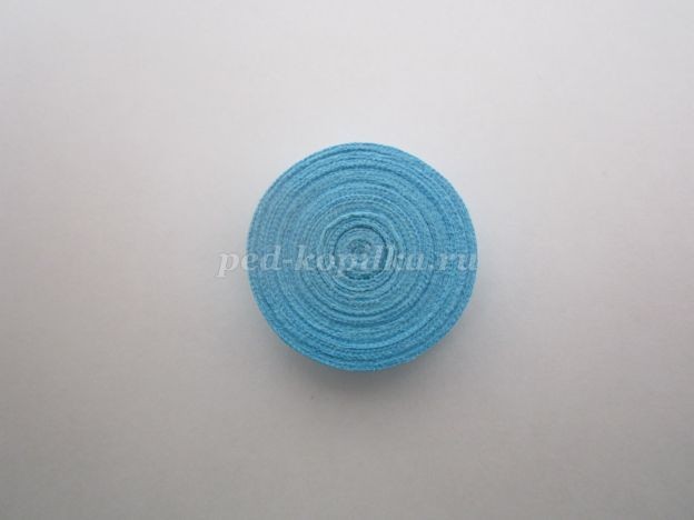 Пасхальное яйцо: часть 1