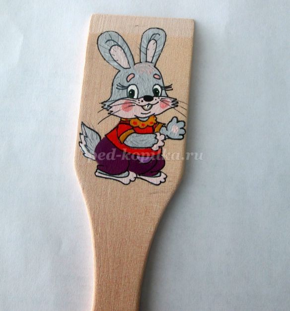 Плоскостной театр из опилок: часть 3 Плоскостной театр из опилок: часть 3