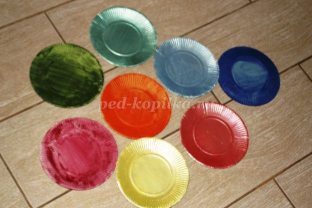 Золотая рыбка Золотая рыбка