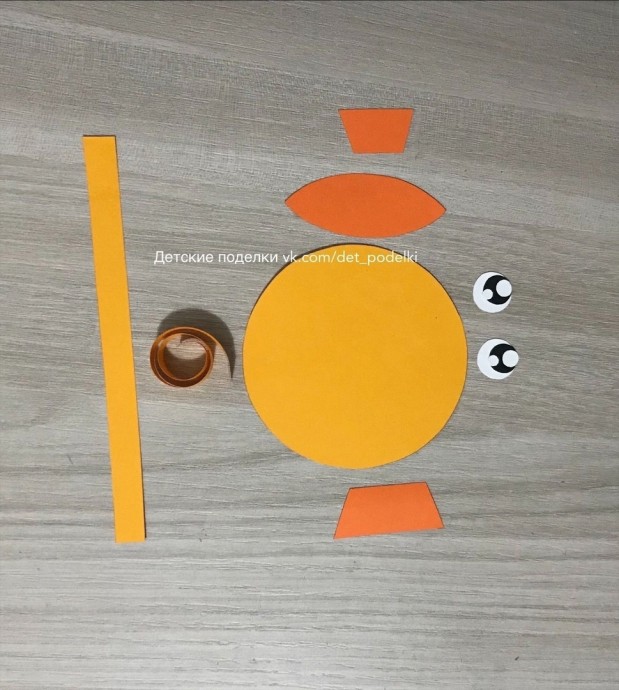 Кот и Масленица