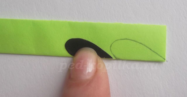 Капелька лета Капелька лета