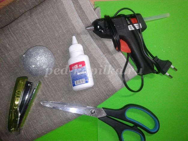 Ангел: мастер-класс Ангел: мастер-класс