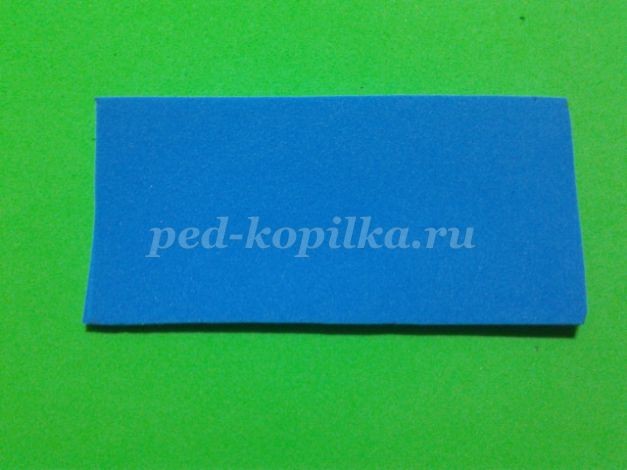 Цветы для мамы: часть 1 Цветы для мамы: часть 1