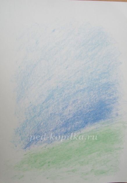 Цветочное чудо Цветочное чудо